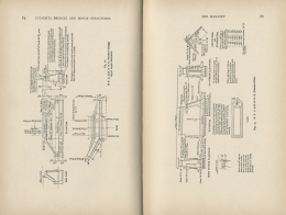 Elements of Railroad Engineering