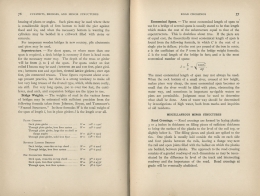 Elements of Railroad Engineering