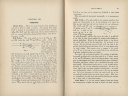 Elements of Railroad Engineering