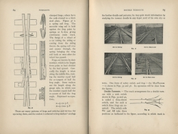 Elements of Railroad Engineering