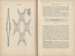 Elements of Railroad Engineering