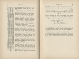 Elements of Railroad Engineering