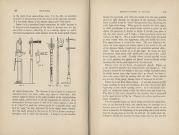 Elements of Railroad Engineering