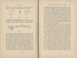 Elements of Railroad Engineering