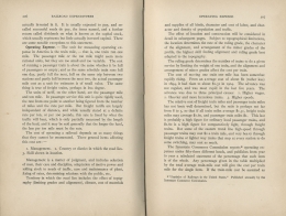 Elements of Railroad Engineering