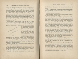 Elements of Railroad Engineering
