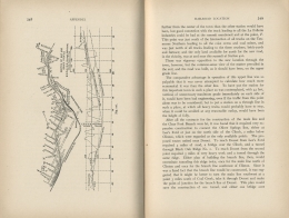 Elements of Railroad Engineering