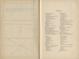 Elements of Railroad Engineering