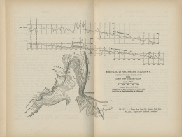 Elements of Railroad Engineering