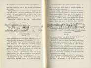 Locomotives: Simple, Compound and Electric