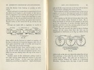 Locomotives: Simple, Compound and Electric