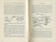 Locomotives: Simple, Compound and Electric