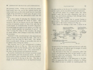 Locomotives: Simple, Compound and Electric