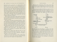 Locomotives: Simple, Compound and Electric