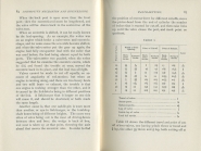 Locomotives: Simple, Compound and Electric