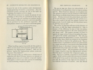 Locomotives: Simple, Compound and Electric