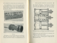 Locomotives: Simple, Compound and Electric