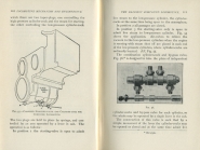 Locomotives: Simple, Compound and Electric