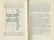 Locomotives: Simple, Compound and Electric