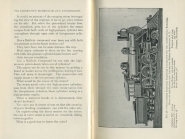 Locomotives: Simple, Compound and Electric