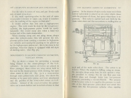 Locomotives: Simple, Compound and Electric