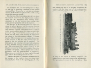 Locomotives: Simple, Compound and Electric