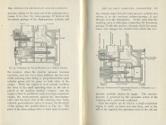 Locomotives: Simple, Compound and Electric