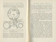 Locomotives: Simple, Compound and Electric