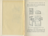 Locomotives: Simple, Compound and Electric