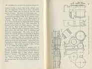 Locomotives: Simple, Compound and Electric