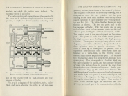 Locomotives: Simple, Compound and Electric