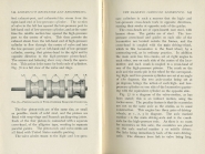 Locomotives: Simple, Compound and Electric