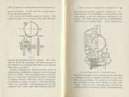 Locomotives: Simple, Compound and Electric