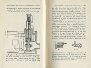 Locomotives: Simple, Compound and Electric