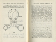 Locomotives: Simple, Compound and Electric