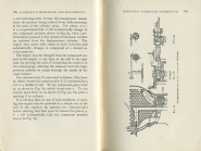 Locomotives: Simple, Compound and Electric