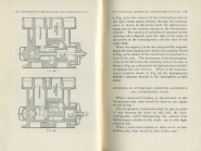 Locomotives: Simple, Compound and Electric