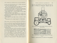 Locomotives: Simple, Compound and Electric