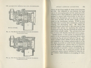 Locomotives: Simple, Compound and Electric