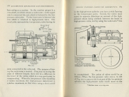 Locomotives: Simple, Compound and Electric