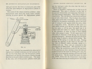 Locomotives: Simple, Compound and Electric