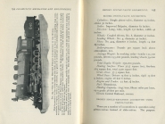 Locomotives: Simple, Compound and Electric