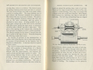 Locomotives: Simple, Compound and Electric