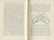 Locomotives: Simple, Compound and Electric