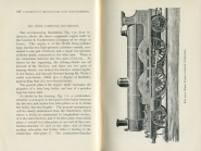 Locomotives: Simple, Compound and Electric