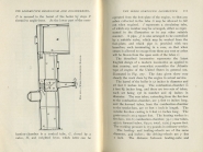 Locomotives: Simple, Compound and Electric