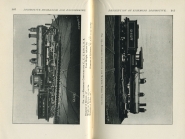 Locomotives: Simple, Compound and Electric