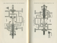 Locomotives: Simple, Compound and Electric