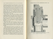 Locomotives: Simple, Compound and Electric