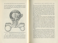 Locomotives: Simple, Compound and Electric